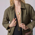 shop the look > roadies, up close<span class='visuallyhidden'>; shop help at 323-404-2959.</span>